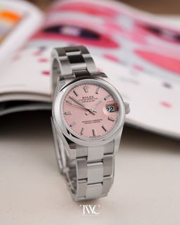 (Category: ) located in . Submitted by thewatchclub_shiela (Listing ID 1456684701, Image 1). Description: .