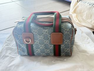 （分類：）位於 。 由 lovejapanlove 提交（商品編號 1456774370，圖片 1）。簡介： 。