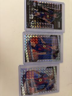 （分類：）位於 。 由 colepalmer68603 提交（商品編號 1456741004，圖片 1）。簡介： 。