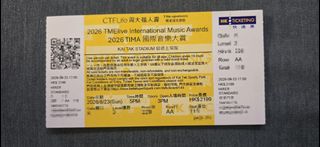 （分類：）位於 。 由 cm2017 提交（商品編號 1456730174，圖片 1）。簡介： 。