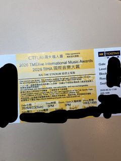 （分類：）位於 。 由 cha41367 提交（商品編號 1456741952，圖片 1）。簡介： 。