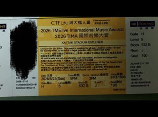 （分類：）位於 。 由 cheapsellgoodthings 提交（商品編號 1456746554，圖片 1）。簡介： 。