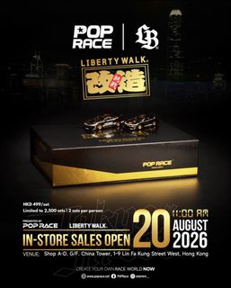 （分類：）位於 。 由 lokl1012 提交（商品編號 1456669445，圖片 1）。簡介： 。