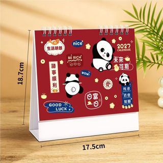 （分類：）位於 。 由 kwanimall 提交（商品編號 1456694586，圖片 1）。簡介： 。