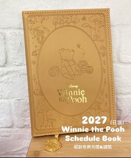 （分類：）位於 。 由 primelandss 提交（商品編號 1456623172，圖片 1）。簡介： 。
