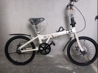 （分類：）位於 。 由 jt2115 提交（商品編號 1456704990，圖片 1）。簡介： 。