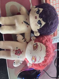 (Category: ) located in . Submitted by miashopee_ (Listing ID 1456689577, Image 1). Description: .