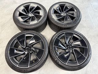 （分類：）位於 。 由 wholesalewheels-liu 提交（商品編號 1456707056，圖片 1）。簡介： 。