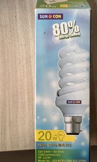 （分類：）位於 。 由 kyvirginia 提交（商品編號 1456689457，圖片 1）。簡介： 。