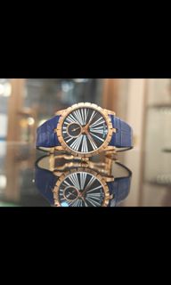 （分類：）位於 。 由 timing-watch 提交（商品編號 1456699062，圖片 1）。簡介： 。