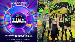 （分類：）位於 。 由 abc_mart 提交（商品編號 1456711823，圖片 1）。簡介： 。