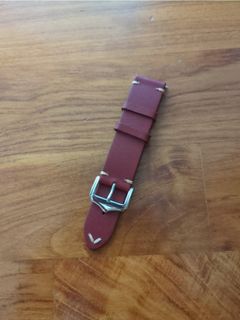 (Category: ) located in . Submitted by buyandselllikebill (Listing ID 1456663010, Image 1). Description: .