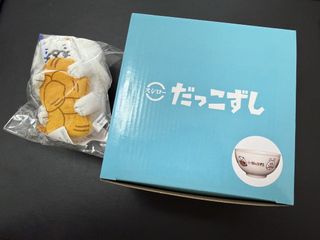 （分類：）位於 。 由 howardhmf 提交（商品編號 1456625571，圖片 1）。簡介： 。