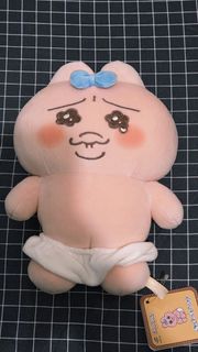 （分類：）位於 。 由 kakao_8 提交（商品編號 1456724418，圖片 1）。簡介： 。