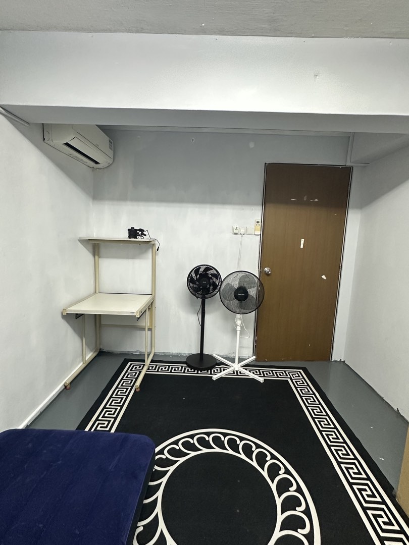 (Category: ) located in . Submitted by saidpetrovaa (Listing ID 1456638921, Image 1). Description: .