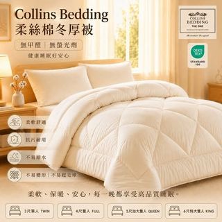 （分類：）位於 。 由 applebox_tuenmun 提交（商品編號 1456640902，圖片 1）。簡介： 。