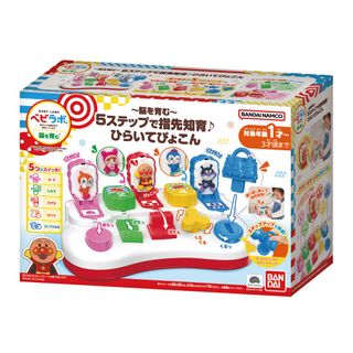 （分類：）位於 。 由 applebox_tuenmun 提交（商品編號 1456694119，圖片 1）。簡介： 。