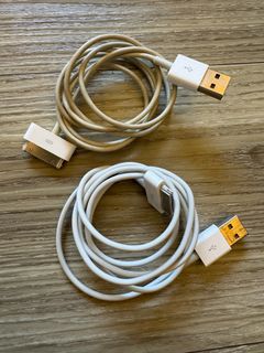 （分類：）位於 。 由 ruthansa 提交（商品編號 1456626864，圖片 1）。簡介： 。