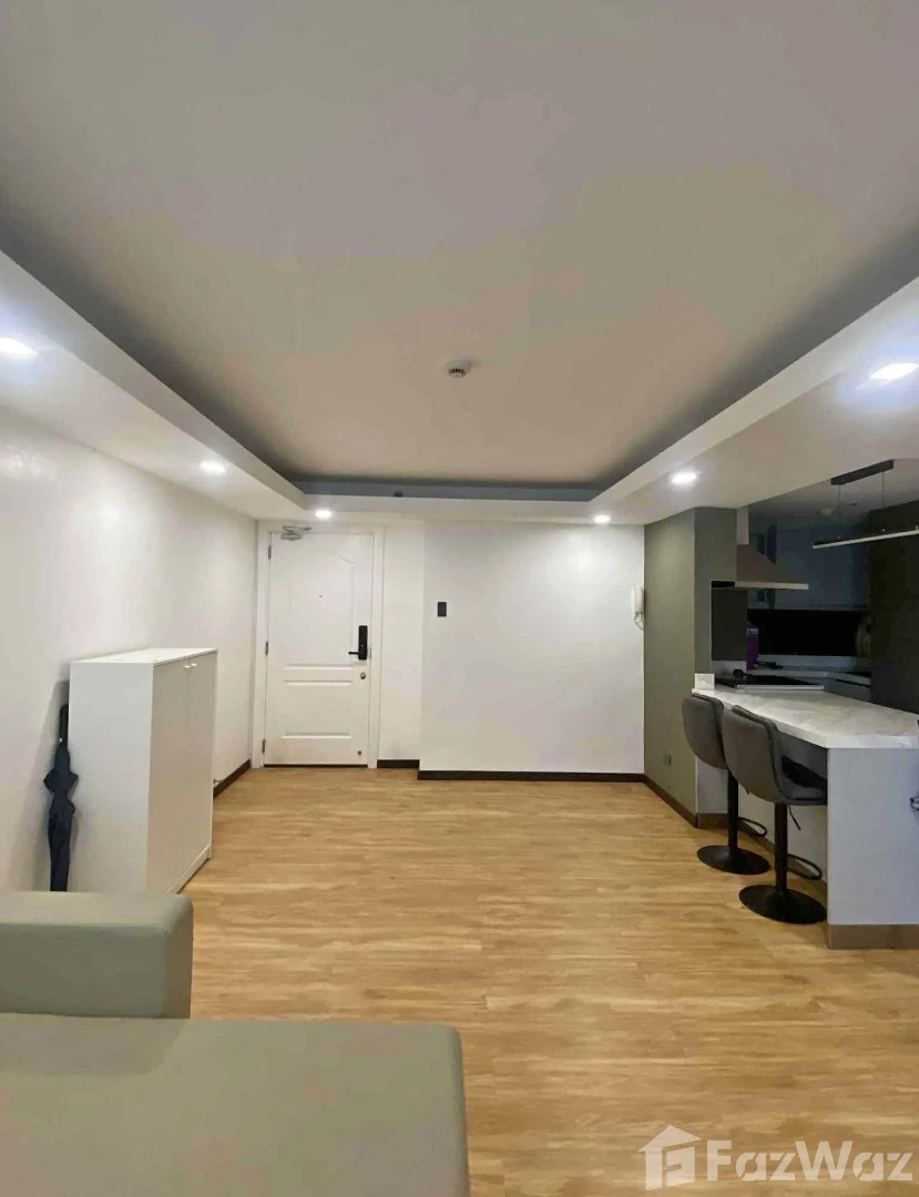 (Category: ) located in . Submitted by propertyproph (Listing ID 1456689005, Image 1). Description: .