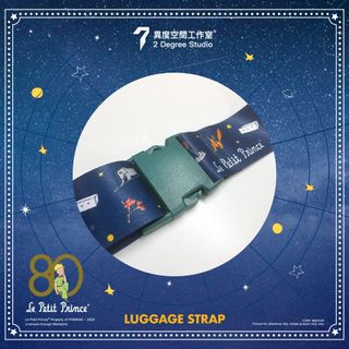 （分類：）位於 。 由 seekmost852 提交（商品編號 1456655717，圖片 1）。簡介： 。