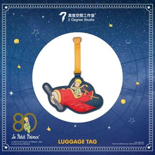 （分類：）位於 。 由 seekmost852 提交（商品編號 1456656280，圖片 1）。簡介： 。