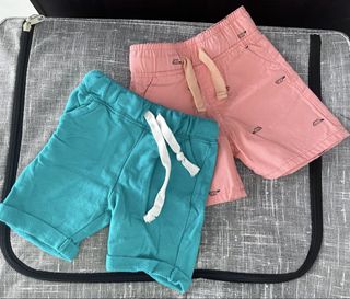 (Category: ) located in . Submitted by by_sinar (Listing ID 1456778790, Image 1). Description: .