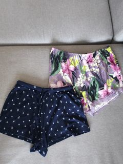 (Category: ) located in . Submitted by ilovemaggime (Listing ID 1456657709, Image 1). Description: .