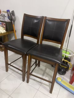 (Category: ) located in . Submitted by wenwen0325 (Listing ID 1456716249, Image 1). Description: .