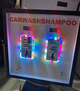 (Category: ) located in . Submitted by productivejunkie (Listing ID 1456778562, Image 1). Description: .