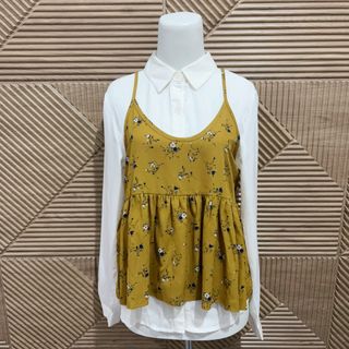 (Kategori: ) berada di . Dikirim oleh celouva (ID iklan 1456642872, Gambar 1). Deskripsi: .