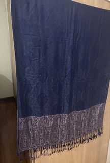 (Category: ) located in . Submitted by sankhara (Listing ID 1456612214, Image 1). Description: .