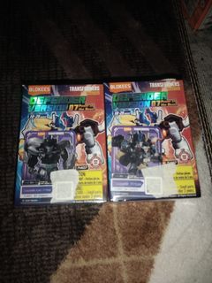 (Category: ) located in . Submitted by dudewholovetransformers98 (Listing ID 1456772223, Image 1). Description: .