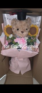 (Category: ) located in . Submitted by forgiftssake (Listing ID 1456631911, Image 1). Description: .