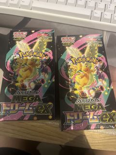 (Category: ) located in . Submitted by thomasang11 (Listing ID 1456737253, Image 1). Description: .