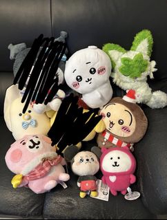 （分類：）位於 。 由 toy_plush_fun 提交（商品編號 1456700753，圖片 1）。簡介： 。