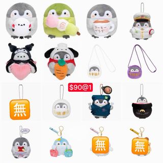 （分類：）位於 。 由 mono.mono.store 提交（商品編號 1455456351，圖片 1）。簡介： 。