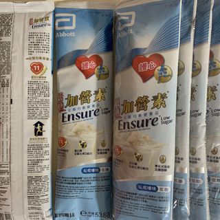 （分類：）位於 。 由 tct0088 提交（商品編號 1456750069，圖片 1）。簡介： 。