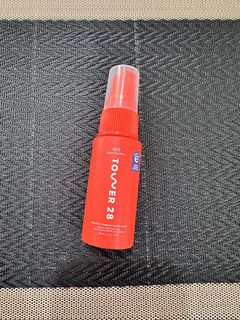 (Category: ) located in . Submitted by cebumakeuponline (Listing ID 1456652927, Image 1). Description: .