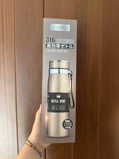 由 exposure (刊登 ID 1456616604，圖片 1) 提交，位於 的 (類別：)，說明：。