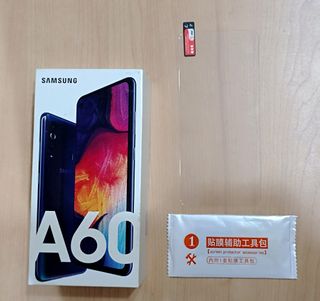（分類：）位於 。 由 007_super 提交（商品編號 1456647643，圖片 1）。簡介： 。
