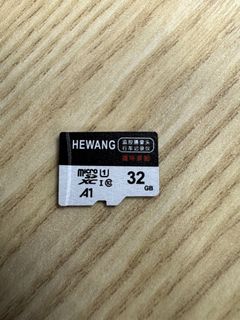 （分類：）位於 。 由 9sellinhk 提交（商品編號 1456647998，圖片 1）。簡介： 。