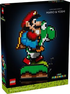 (Category: ) located in . Submitted by bricksfriends (Listing ID 1456645585, Image 1). Description: .