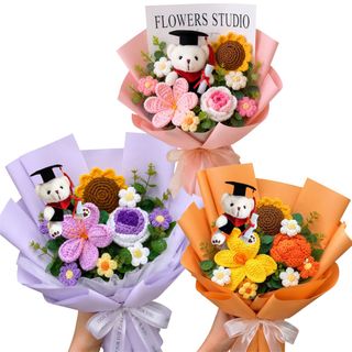(Category: ) located in . Submitted by ilovehulk (Listing ID 1456707007, Image 1). Description: .