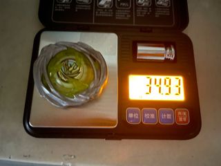 （分類：）位於 。 由 arfungx 提交（商品編號 1456516983，圖片 1）。簡介： 。