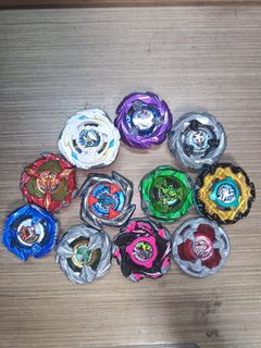 （分類：）位於 。 由 scrollbey_hk 提交（商品編號 1456650679，圖片 1）。簡介： 。