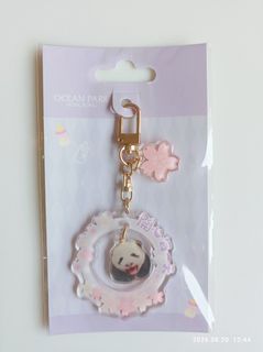 （分類：）位於 。 由 37_chiikawa 提交（商品編號 1456640085，圖片 1）。簡介： 。