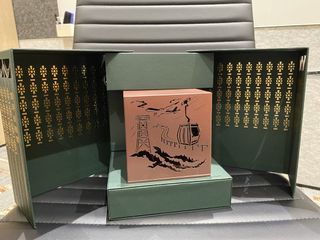 （分類：）位於 。 由 naeko 提交（商品編號 1456709393，圖片 1）。簡介： 。