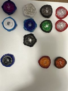 （分類：）位於 。 由 phy_1124 提交（商品編號 1456703181，圖片 1）。簡介： 。