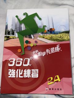 （分類：）位於 。 由 g7ysbrsym2 提交（商品編號 1456689166，圖片 1）。簡介： 。