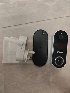 （分類：）位於 。 由 kevin973 提交（商品編號 1456700673，圖片 1）。簡介： 。